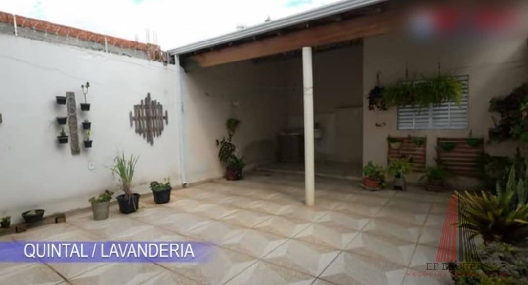 Casa, 2 quartos, 203 m² - Foto 13