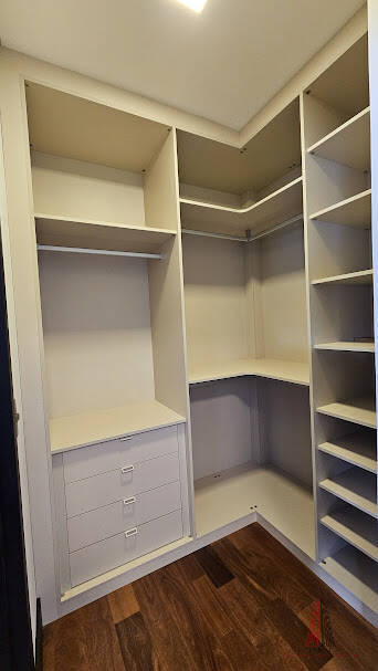 Casa de Condomínio, 5 quartos - Foto 9