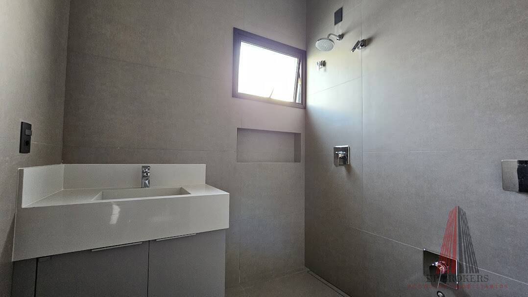 Casa de Condomínio, 5 quartos - Foto 10