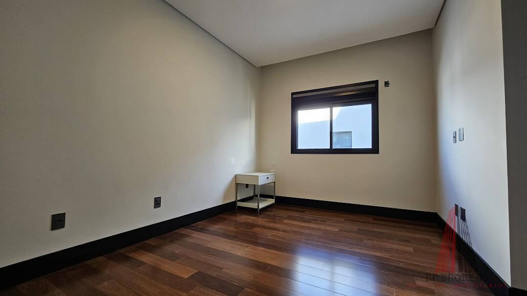 Casa de Condomínio, 5 quartos - Foto 8