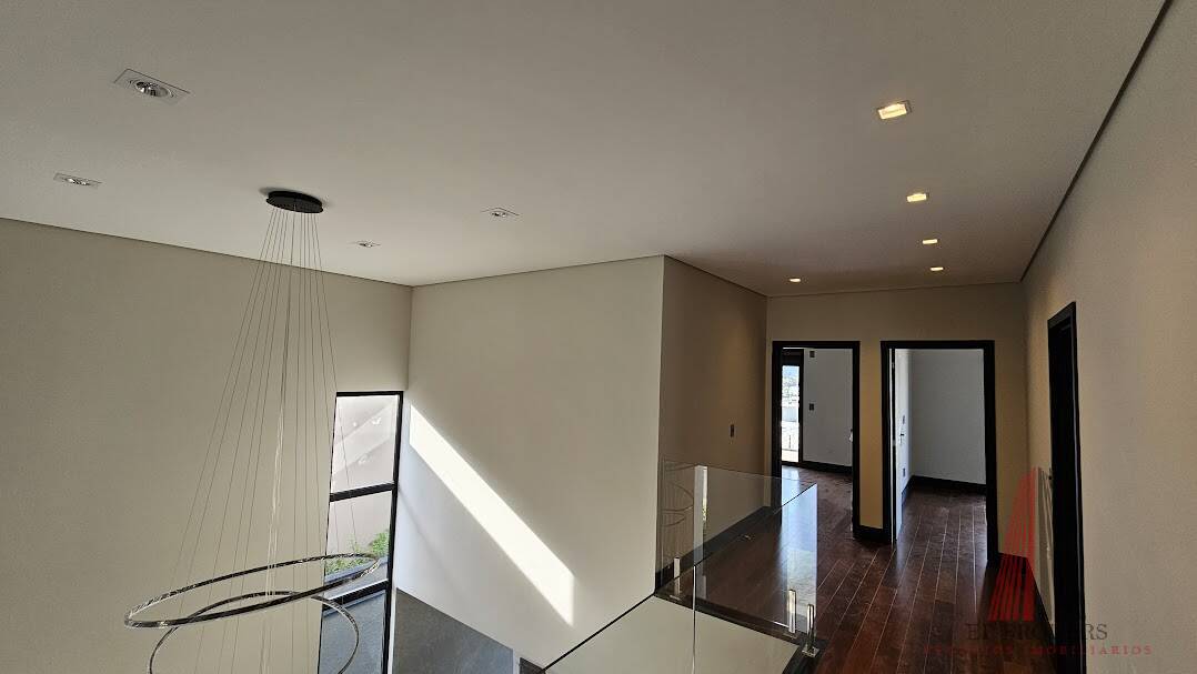 Casa de Condomínio, 5 quartos - Foto 7