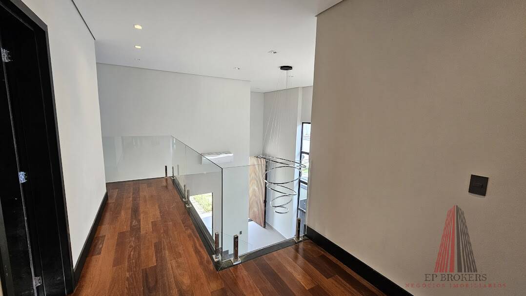 Casa de Condomínio, 5 quartos - Foto 6