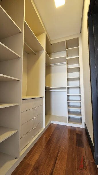 Casa de Condomínio, 5 quartos - Foto 12