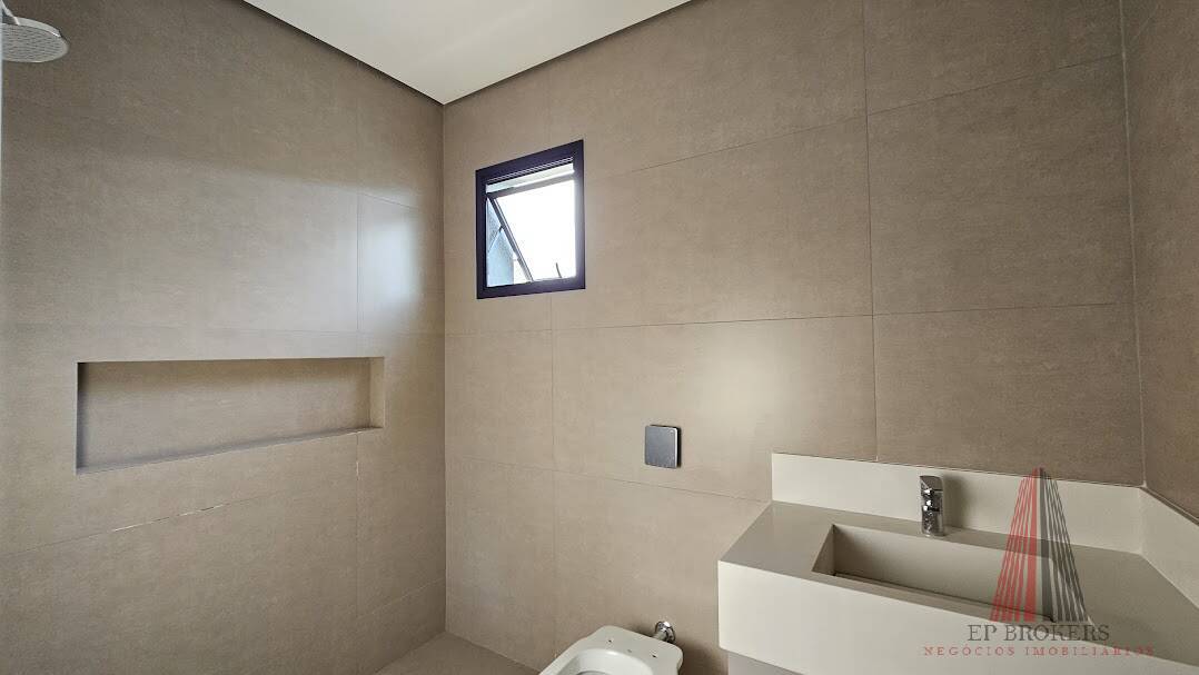 Casa de Condomínio, 5 quartos - Foto 11