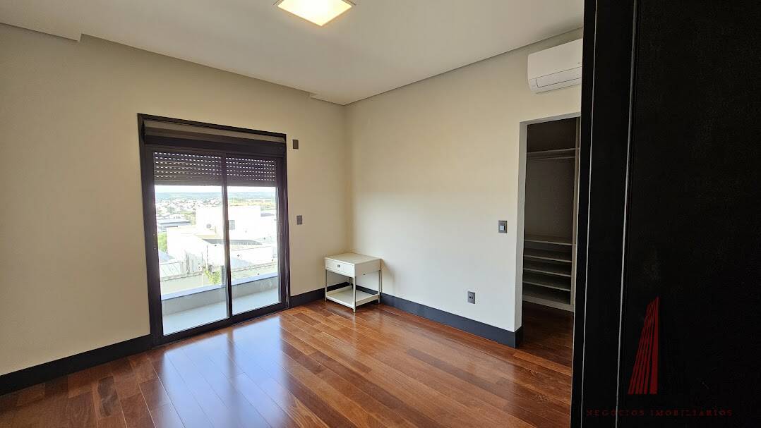 Casa de Condomínio, 5 quartos - Foto 15
