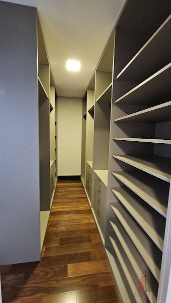 Casa de Condomínio, 5 quartos - Foto 18