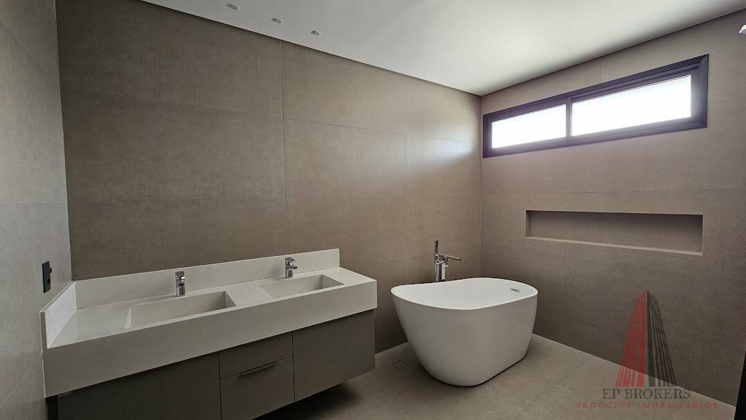 Casa de Condomínio, 5 quartos - Foto 17