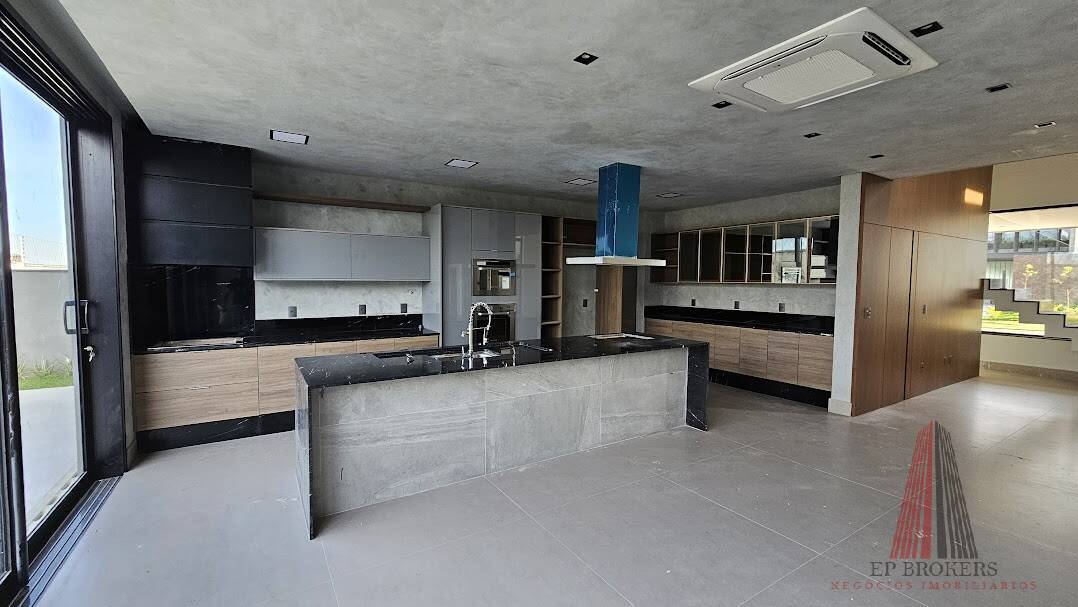 Casa de Condomínio, 5 quartos - Foto 3
