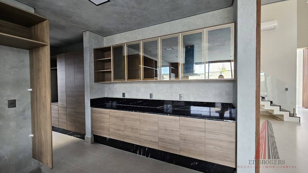 Casa de Condomínio, 5 quartos - Foto 5