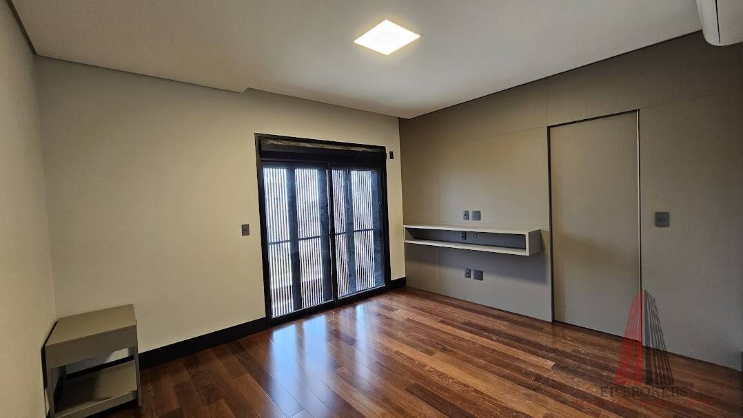 Casa de Condomínio, 5 quartos - Foto 21