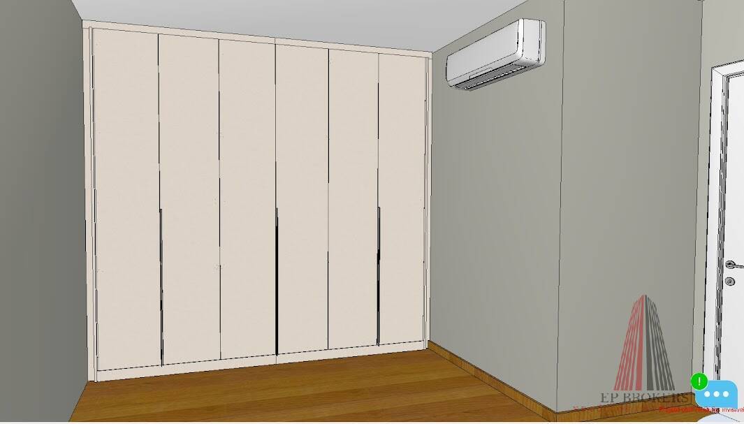 Apartamento, 3 quartos, 90 m² - Foto 16