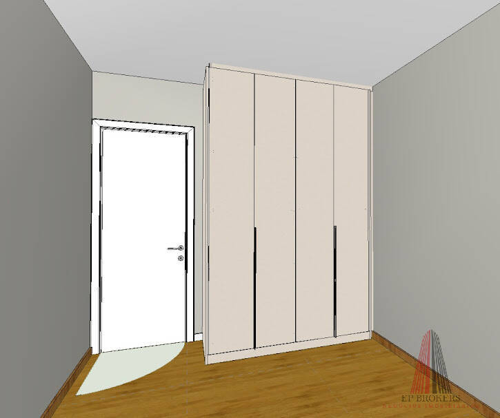 Apartamento, 3 quartos, 90 m² - Foto 18