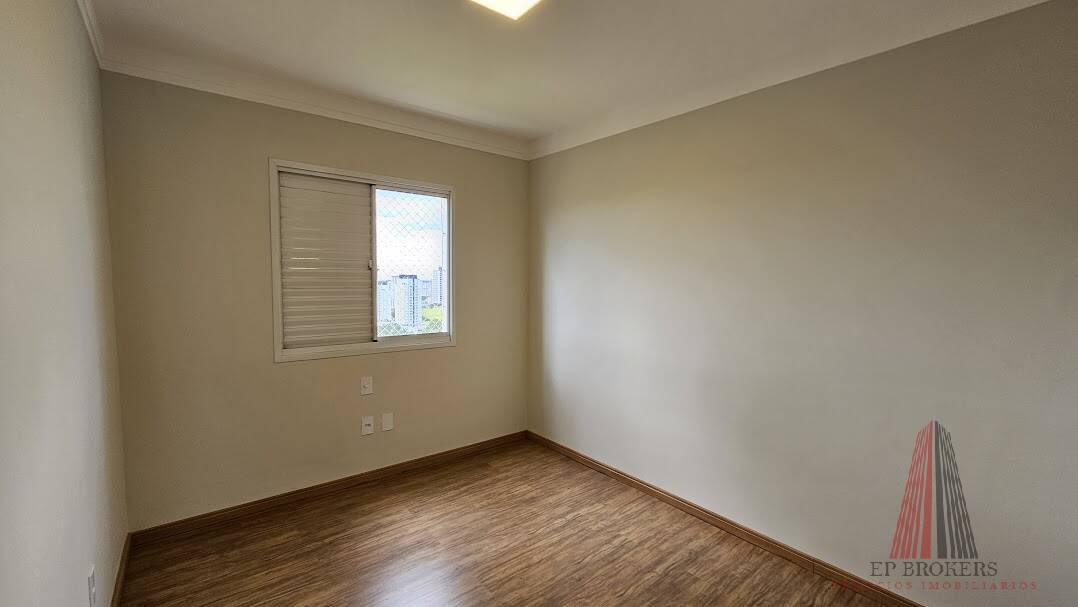 Apartamento, 3 quartos, 90 m² - Foto 12