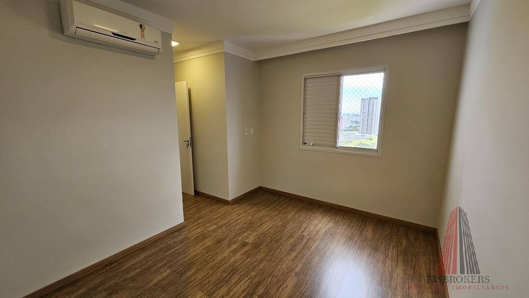 Apartamento, 3 quartos, 90 m² - Foto 10