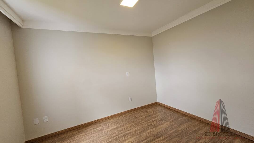 Apartamento, 3 quartos, 90 m² - Foto 11