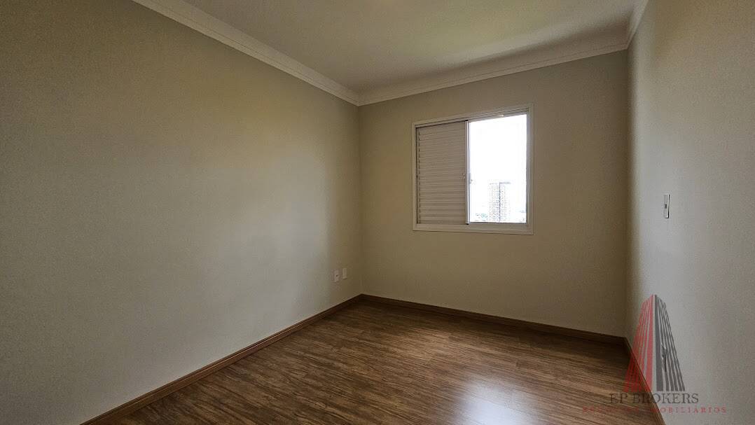 Apartamento, 3 quartos, 90 m² - Foto 13