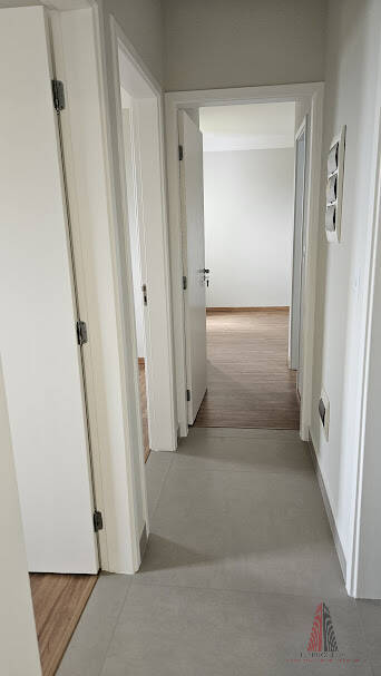 Apartamento, 3 quartos, 90 m² - Foto 9