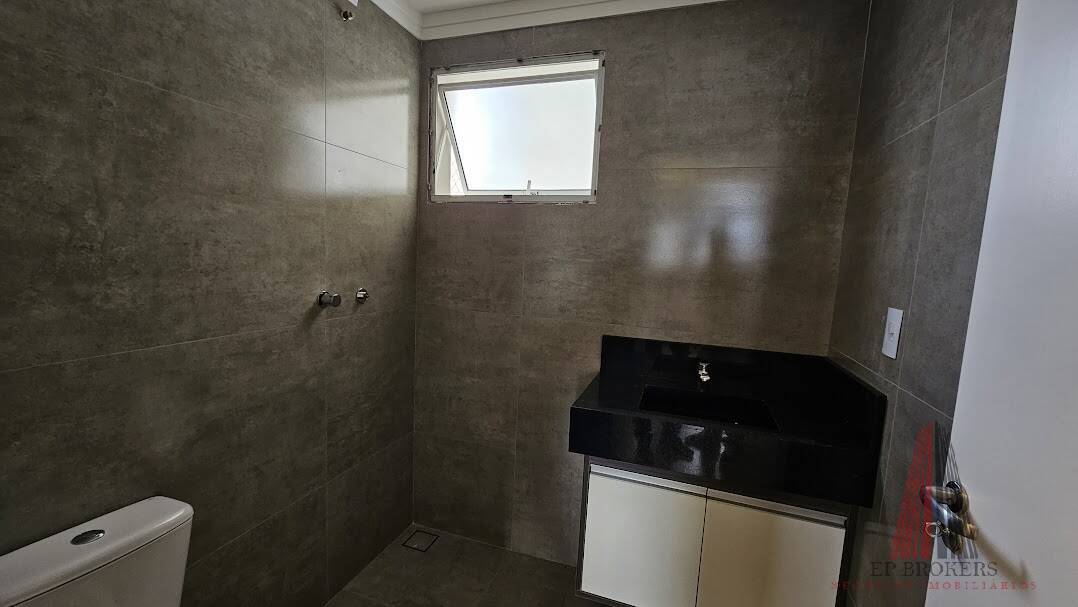 Apartamento, 3 quartos, 90 m² - Foto 14