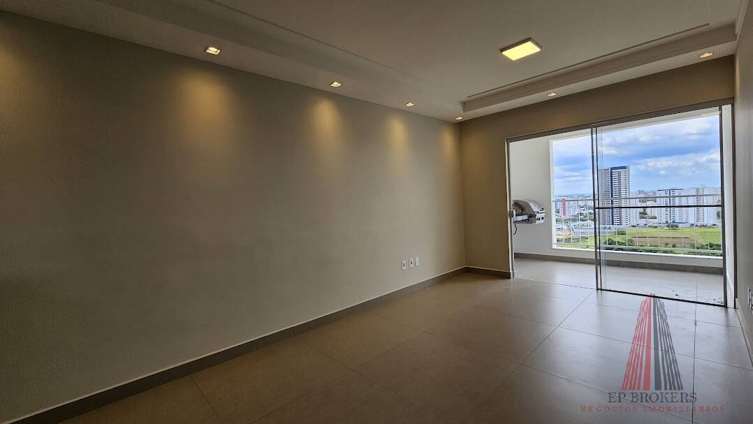 Apartamento, 3 quartos, 90 m² - Foto 6