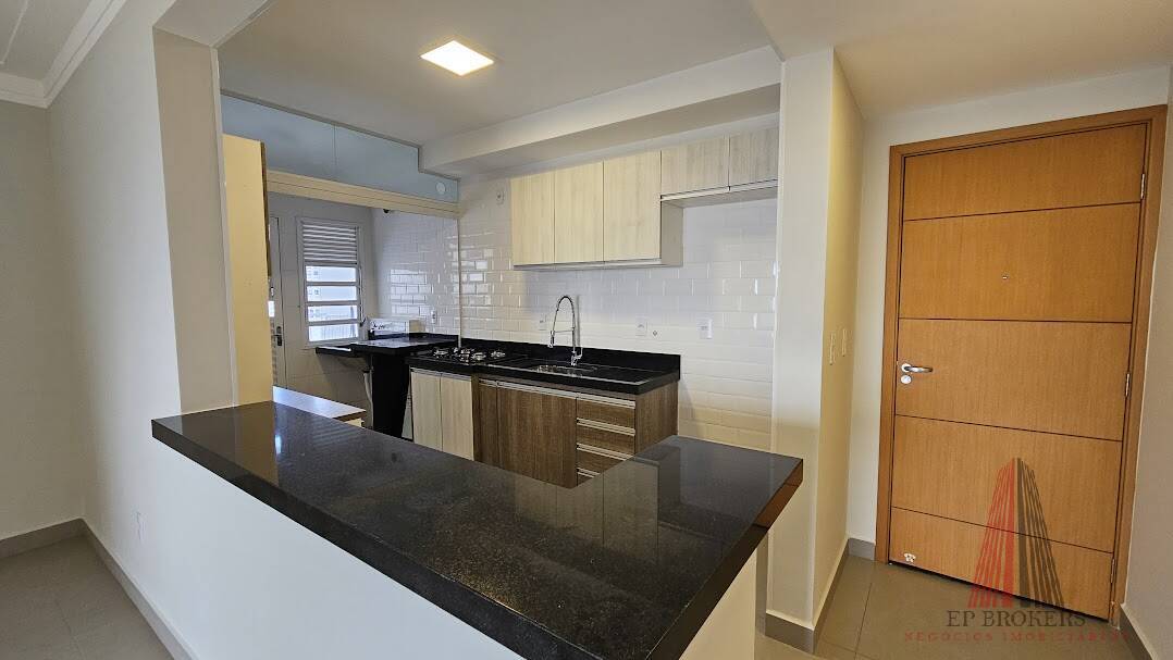 Apartamento, 3 quartos, 90 m² - Foto 7