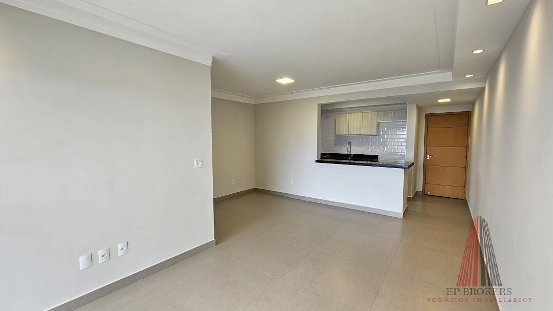 Apartamento, 3 quartos, 90 m² - Foto 3