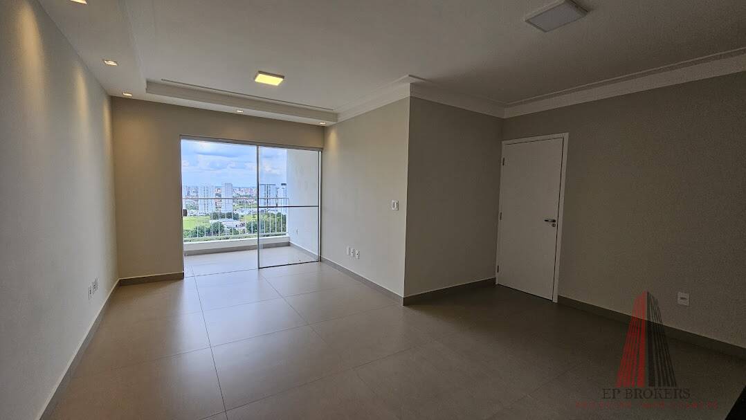 Apartamento, 3 quartos, 90 m² - Foto 5