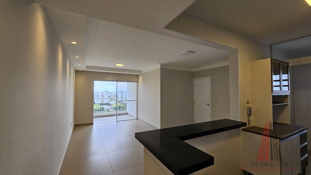 Apartamento, 3 quartos, 90 m² - Foto 8