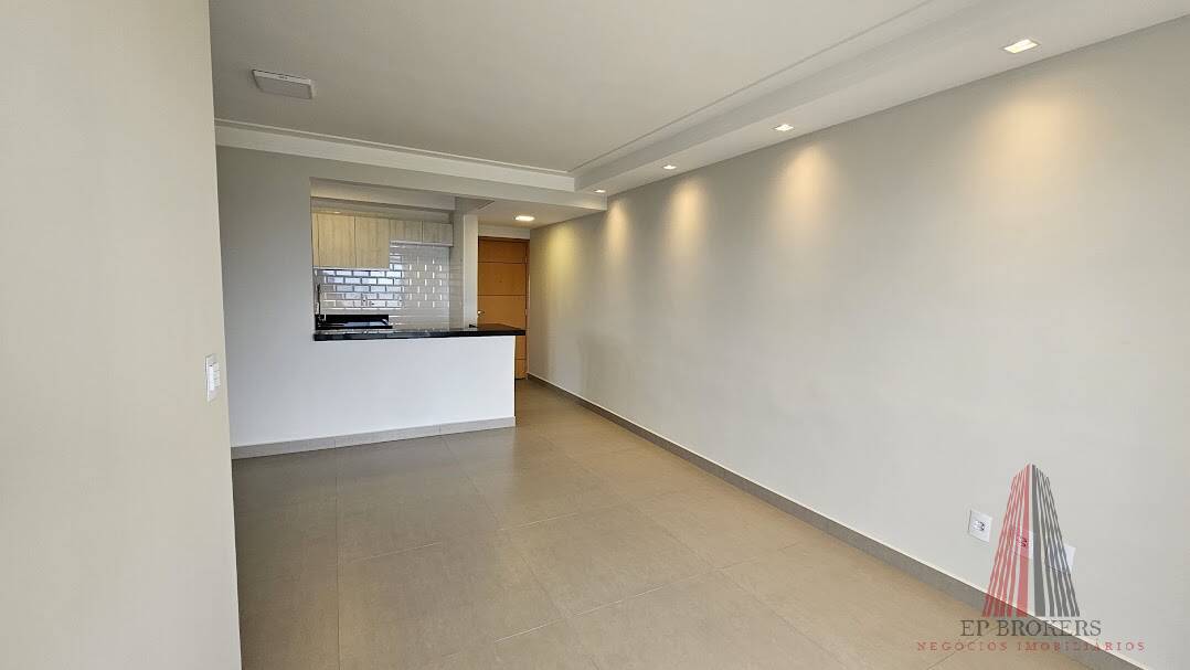 Apartamento, 3 quartos, 90 m² - Foto 4