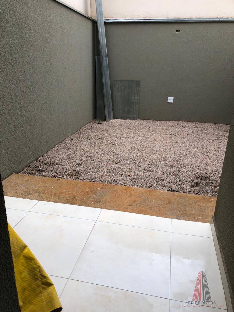 Casa, 2 quartos, 82 m² - Foto 7