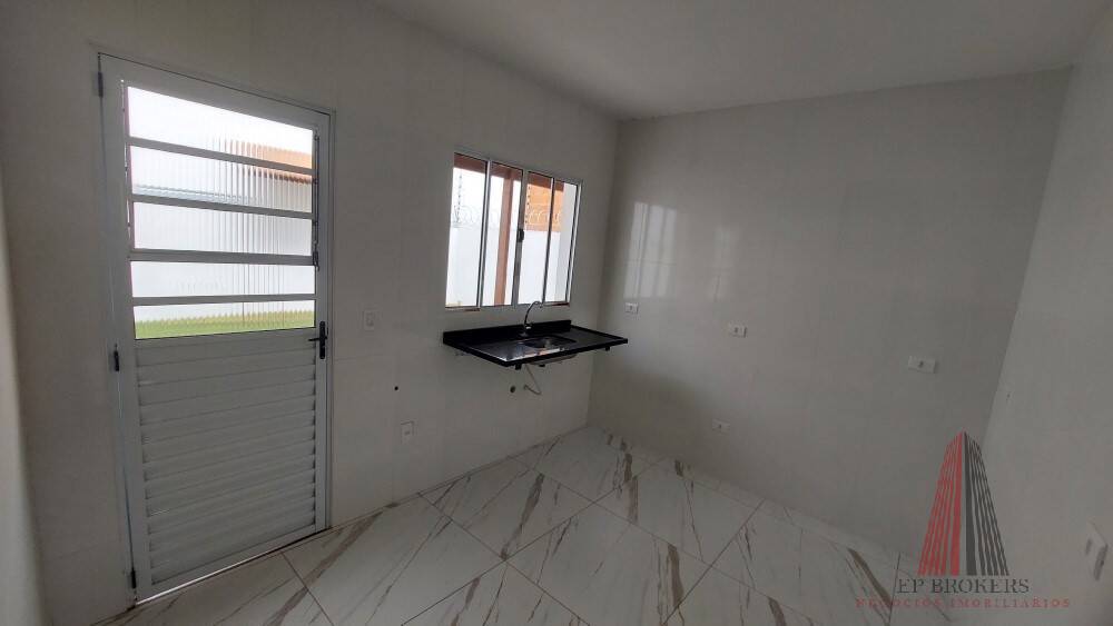 Casa, 2 quartos, 68 m² - Foto 5