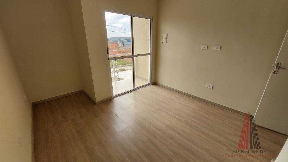 Casa, 2 quartos, 68 m² - Foto 9