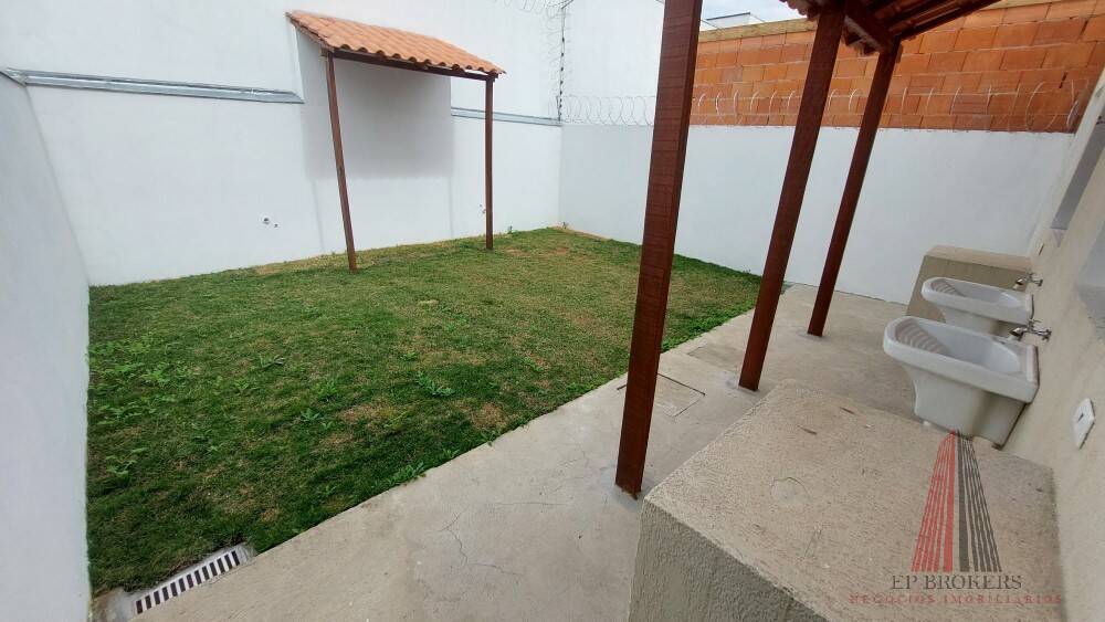 Casa, 2 quartos, 68 m² - Foto 6