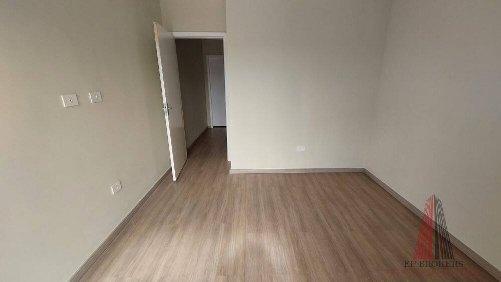 Casa, 2 quartos, 68 m² - Foto 10