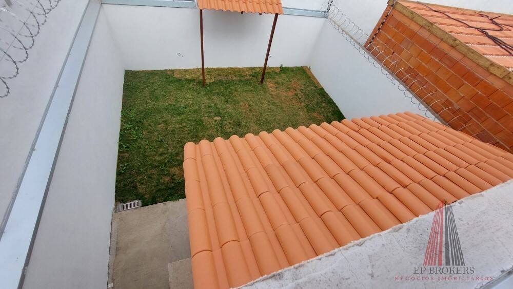 Casa, 2 quartos, 68 m² - Foto 8