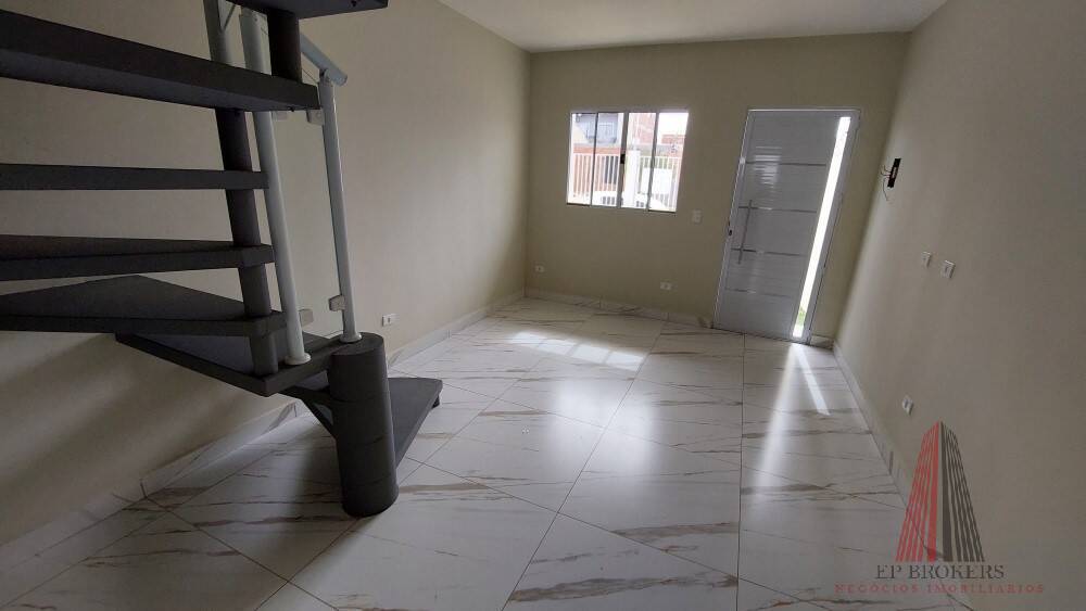 Casa, 2 quartos, 68 m² - Foto 4