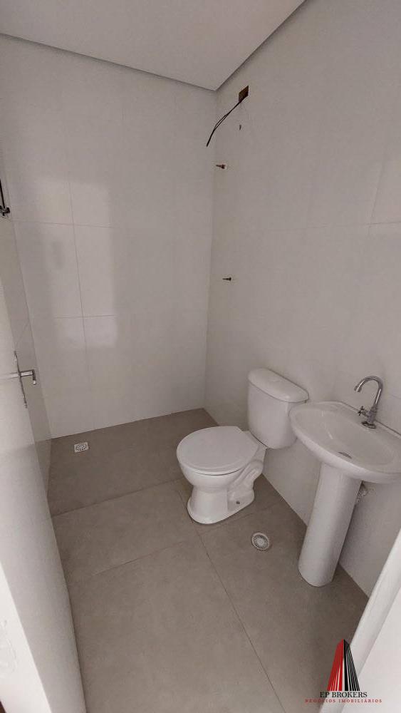 Casa, 2 quartos, 68 m² - Foto 3