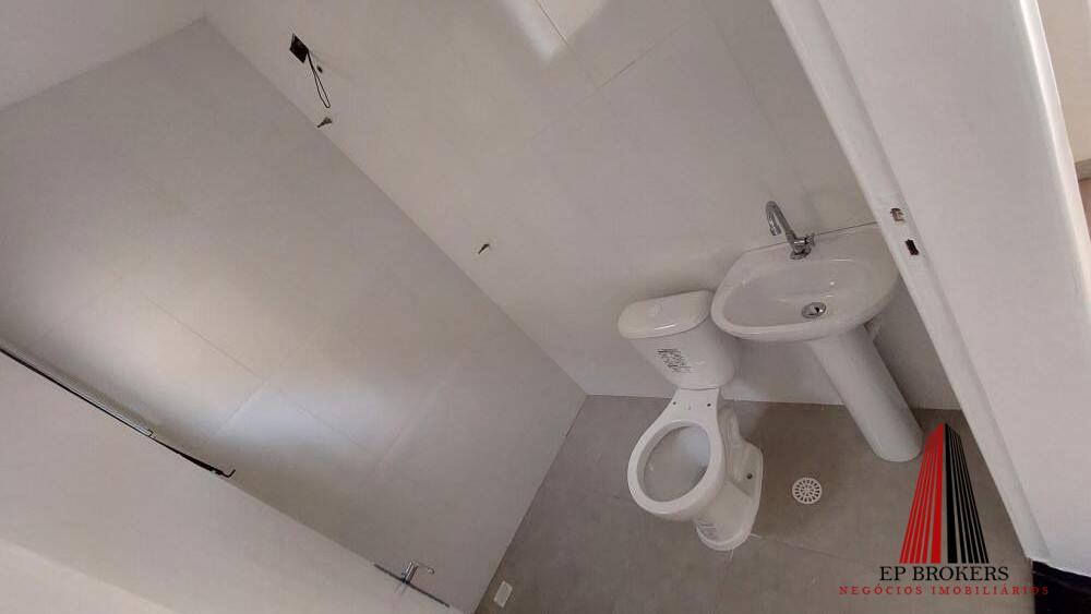 Casa, 2 quartos, 68 m² - Foto 11