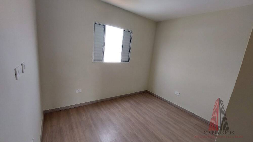 Casa, 2 quartos, 68 m² - Foto 12