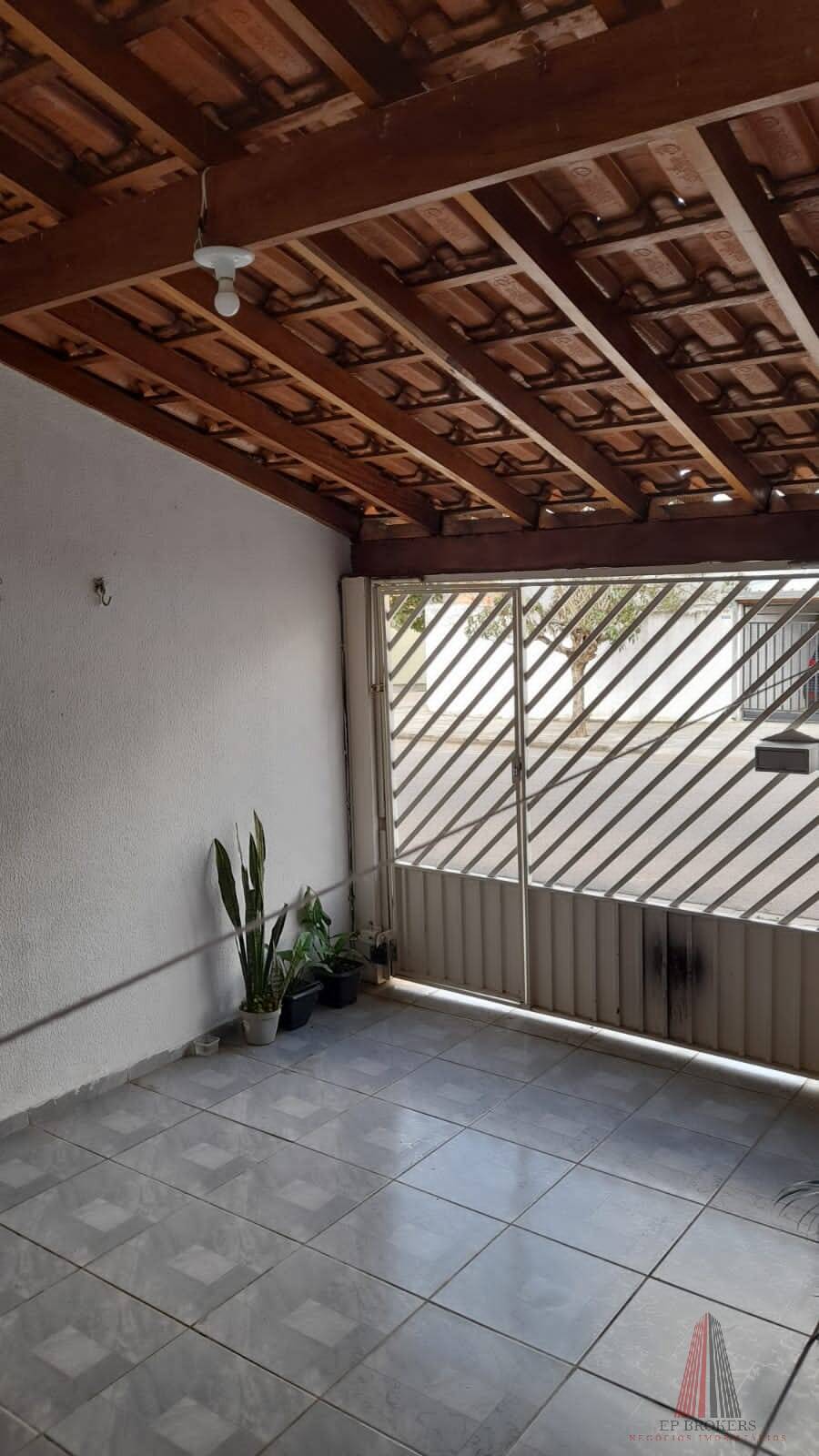 Casa, 2 quartos, 57 m² - Foto 26
