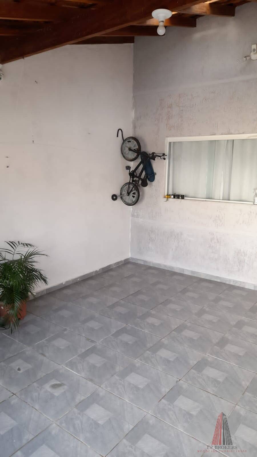 Casa, 2 quartos, 57 m² - Foto 25