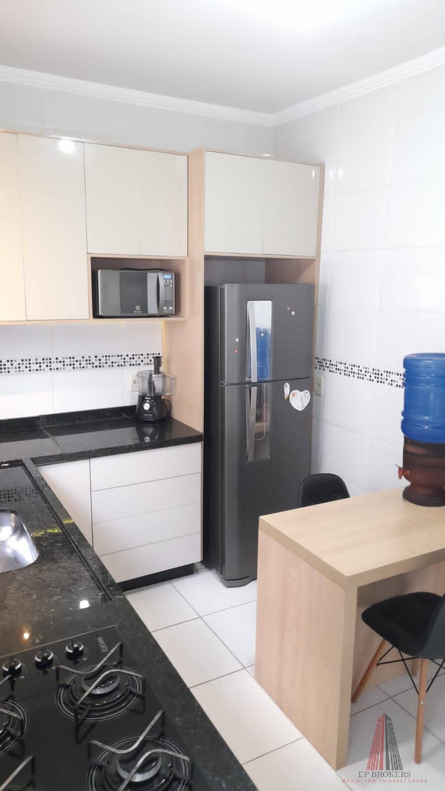 Casa, 2 quartos, 57 m² - Foto 30