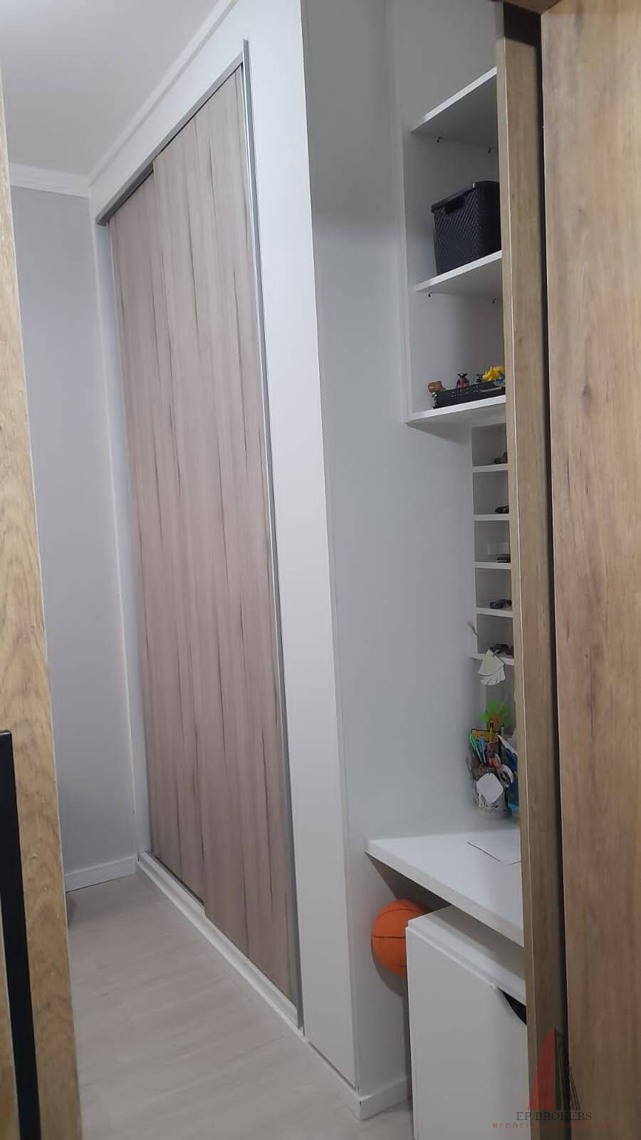 Casa, 2 quartos, 57 m² - Foto 34