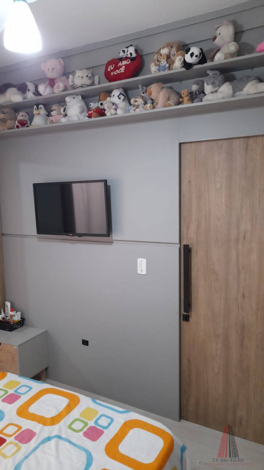 Casa, 2 quartos, 57 m² - Foto 37