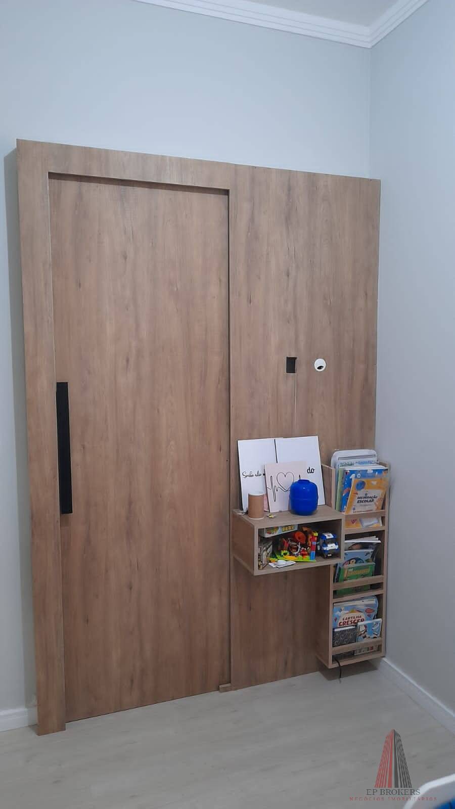 Casa, 2 quartos, 57 m² - Foto 40