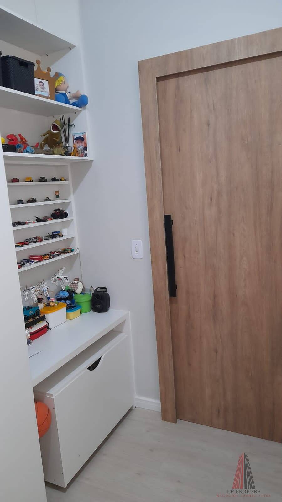 Casa, 2 quartos, 57 m² - Foto 38