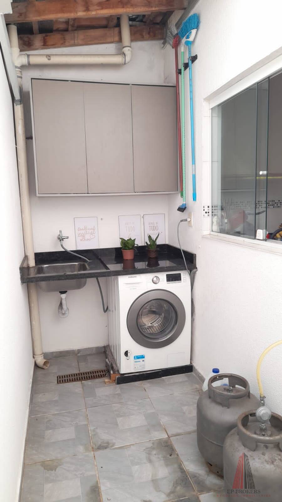 Casa, 2 quartos, 57 m² - Foto 42
