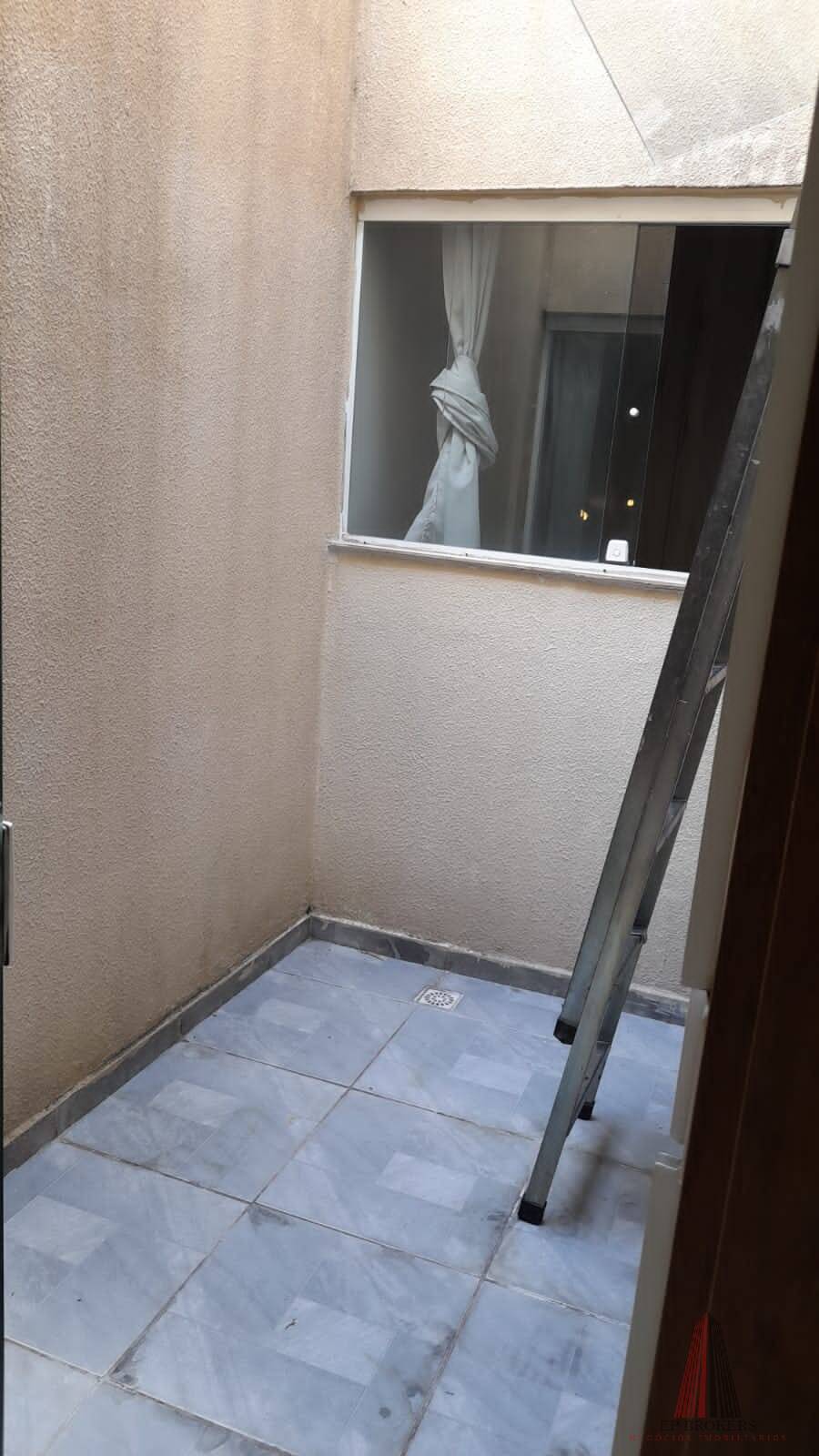 Casa, 2 quartos, 57 m² - Foto 43