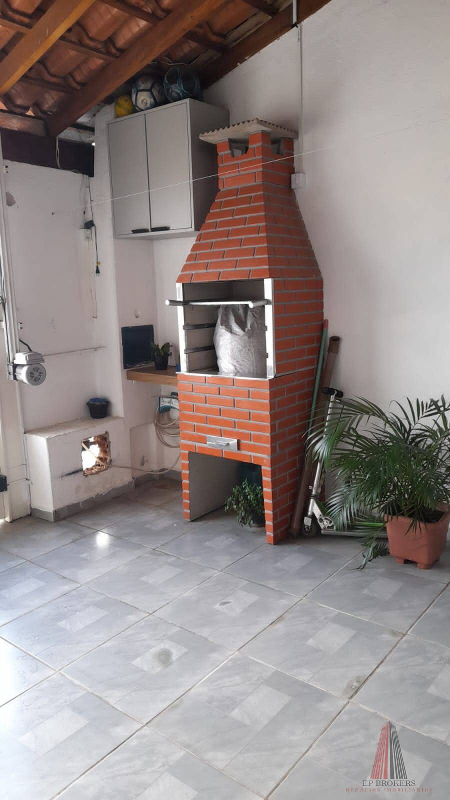 Casa, 2 quartos, 57 m² - Foto 44