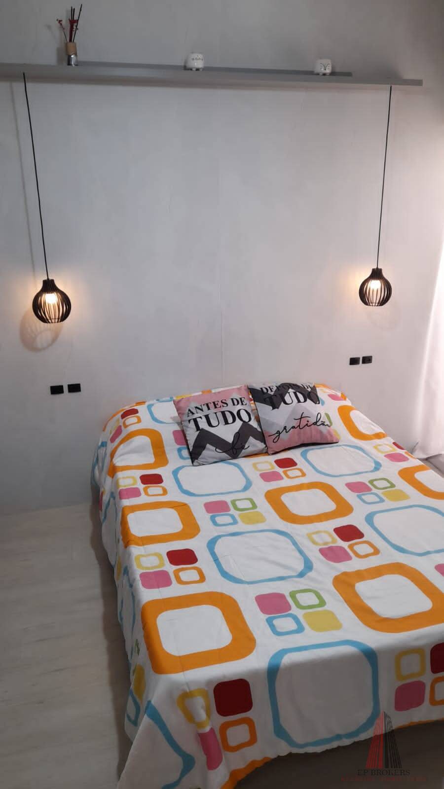 Casa, 2 quartos, 57 m² - Foto 46