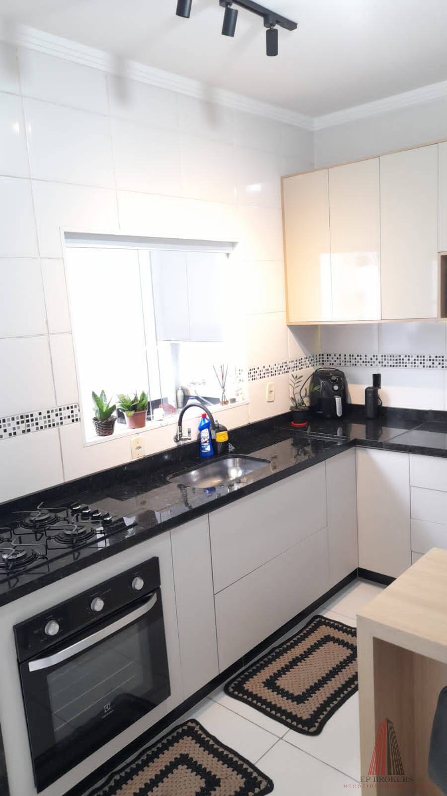 Casa, 2 quartos, 57 m² - Foto 47